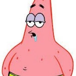 Meet your Posher, Celia